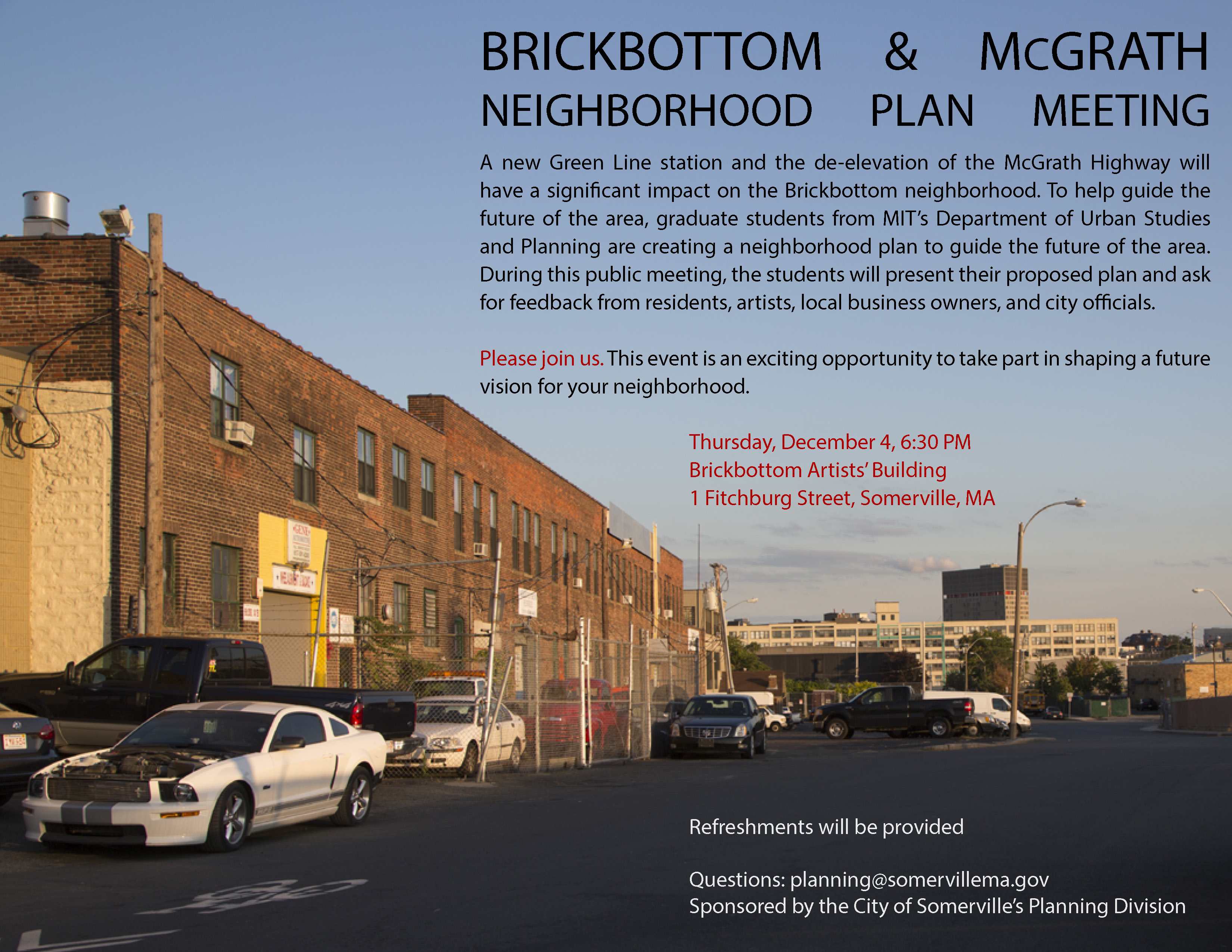 MIT BRickbottom Poster_11-06