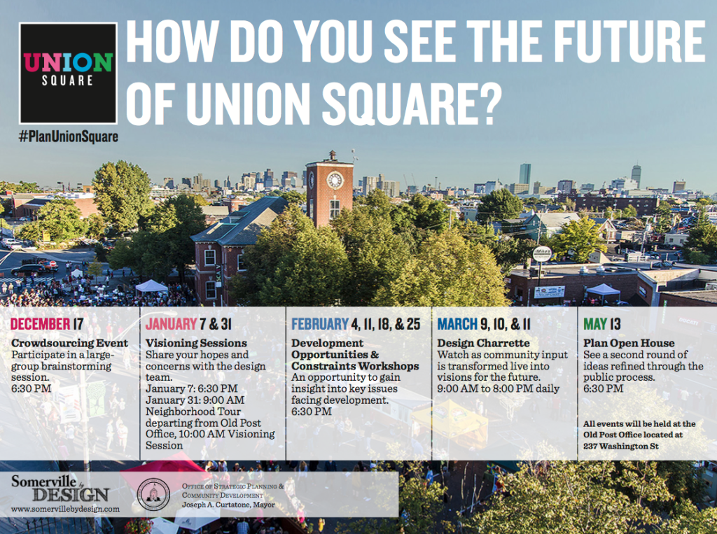2014-12-04_Union Square Marketing Poster V3