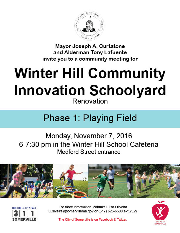 winter-hill-schoolyard-meeting